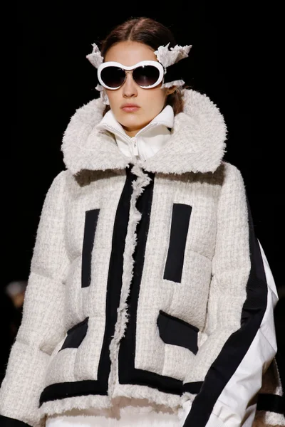 Look 101